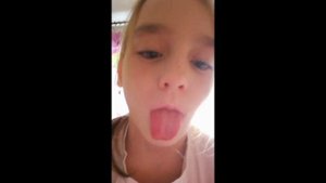 Пляж карантинка 🪼🪼🪼🪼🪼🪼🪼🪼🪼🪼🪼🪼🪼🪼🪼🪼🪼🪼🪼🪼🪼🪼🪼🪼🪼🪼🪼