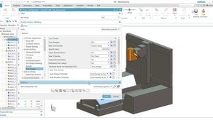Weekly Tech Tip #5 - Create a layer and take advantage of reuse concept