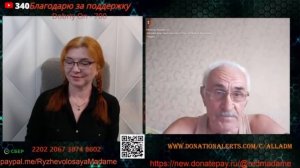 Выборы в Молдавии – всего лишь формальность.🙏💪✊