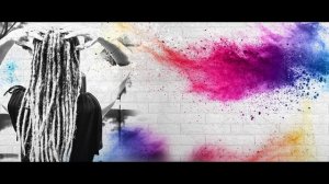 DUB for FUN - Free Dub