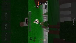 играем в 99 ночей в лесу