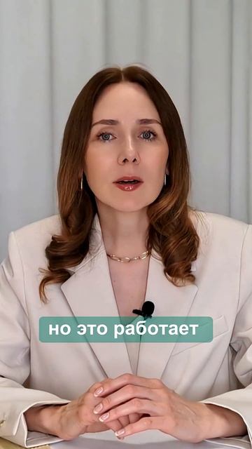 О ЧЕМ ГОВОРЯТ ВАШИ ОТЕКИ? подписывайтесь #нутрициолог #обезвоживание #вода #питание #зож #отеки смотреть онлайн