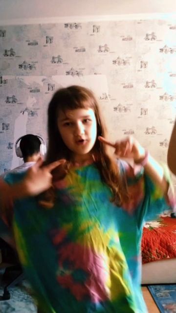 1000012815.mp4 смотреть онлайн