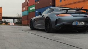 Psychø & Anterliv - INSIDE (1080p_29fps_H264-128kbit_AAC)