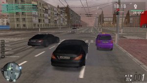 Grand Theft Auto  San Andreas 2025.09.12 - 20.41.22.02 - Trim