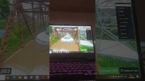 играю в рб снова))