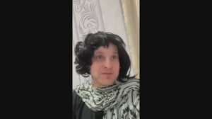 🔥😂 СМОТРИ ДО КОНЦА! ЮМОР, СКЕТЧИ, ПРИКОЛЫ, СМЕШНЫЕ ВИДЕО, ВАЙНЫ — НАТУРАЛ АЛЬБЕРТОВИЧ 🤯