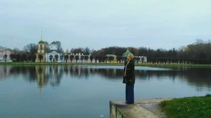 "Ода Ангелу!" рок-песня. Композитор и исполнитель Алина Герц. Вокально-инструментальная музыка