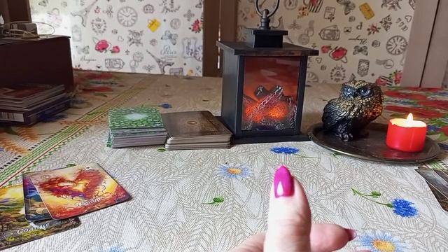 ВТОРАЯ ПОЛОВИНА СЕНТЯБРЯ ! ЧТО НАС ОЖИДАЕТ ??