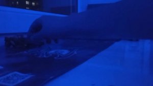 Тёмыч и у него друзья 20 серия 1 сезон Рутуб