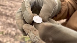 ПРОКЛЯТИЕ ДЕДА ХАБАРА !!! СТАРЫЙ БРОСИЛ НАМ ВЫЗОВ И МЫ ПОБЕДИЛИ. !!!