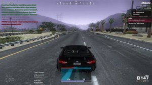 Видео без названия — сделано в Clipchamp