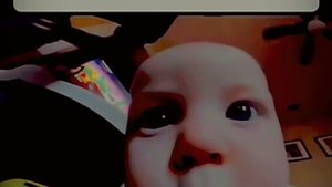 что видят чипсы