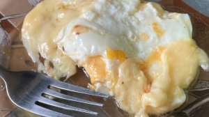 еда Ларти чееееек