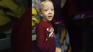 Кавер на песню КАТЮША от СуперСлавика.