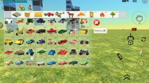 три прикольных постройки в чикен ган