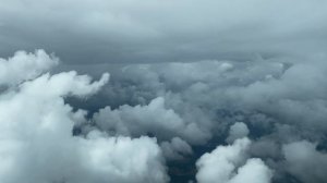 На снижении .