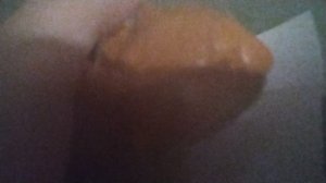 РАСПАКОВКА 📦 ДИНОЗАВРА АНКИЛОЗАВР ПИРС