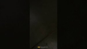 я заехал в ТЦ на самакате 😈😈