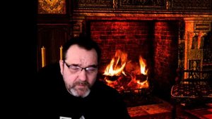 Сегодня бог проснулся...   Автор Ирина Самарина Лабиринт