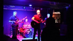 SANCTUM - Зов | Underground Club 12..09.25