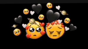 Монтировала пол дня, ЗАЛЕТИТ???