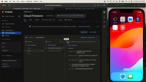 18 - Upload Chat Messages