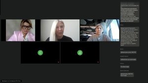 Модуль 8 вебинар 2