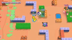 СЫГРАЛИ ВМЕСТЕ С NAVI В НУЛЛС!  ✅ ☺ FAKE!