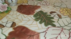 Статуэтки из детской от хозяйки канала Винтажный мир Кати, лето в Барнауле.