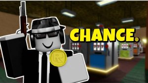 геймплей по форсакену #4