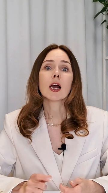 Польза ВИТАМИНА D. подписывайтесь #нутрициолог #питание #витамины #витаминd смотреть онлайн