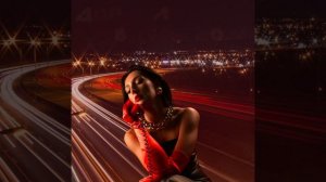 Дорога в твой дом  TEPLOVA