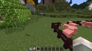 ПОЙМАЛ И ПОСАДИЛ В ТЮРЬМУ ВСЕ ВИДЫ СИРЕНОГОЛОВЫХ В МАЙНКРАФТ ТРОЛЛИНГ ЛОВУШКА GRANNY НОВАЯ КОНЦОВКА