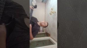 песни кино и киша