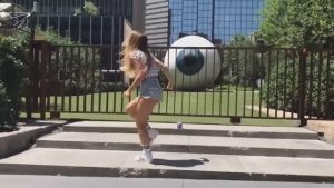 Alan Walker Mix 2018 - Shuffle Music Video - Melbourne Bounce Music Mix 2018