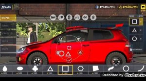 гонки машин