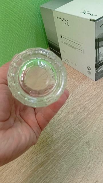 Хайбол Уэйн 4 шт NUDE Wayne арт 1021459.mp4