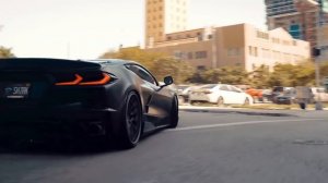 TwoRule & Alperen Ocak - The Business (804p_24fps_H264-128kbit_AAC)