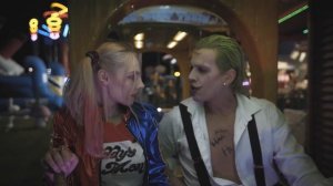 Passion Marta - Escape (1080p_24fps_H264-128kbit_AAC)