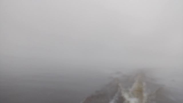 14 09 Пересекаю Амур-1 смотреть онлайн