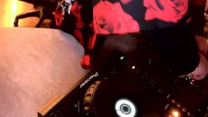 Miles Cinctus - Breaks