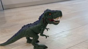 У меня сегодня день рождения