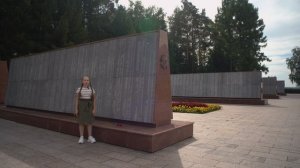 Буктрейлер