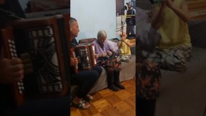 Уфа