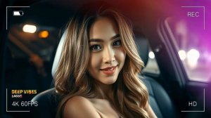 Deep House  Sunset Mix