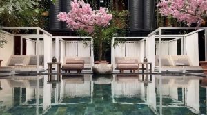 Manon-Les-Suites-5-Luxury-Eo-Hotel-in-Copenhagen-Denmark-Ful