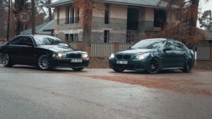 Xtel9ine - Since Nightfall (1080p_24fps_H264-128kbit_AAC)