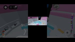 1000010741.mp4