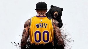 Skrillex (ft SeamlessR) - Make It Bun Dem (White D'n'B remixes mega set)